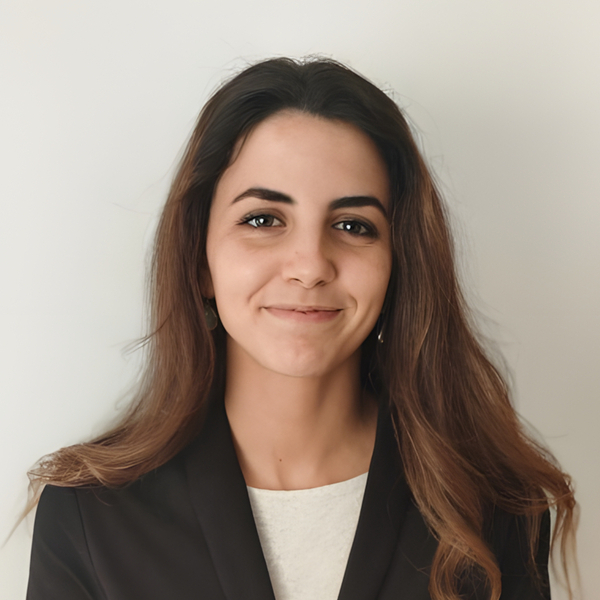 Lily - Piano Tutor - Brisbane