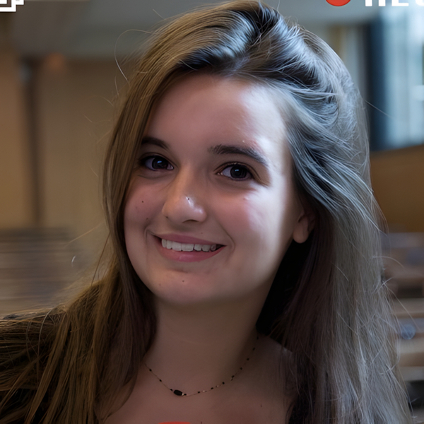 Elise - Piano Tutor - Gold Coast