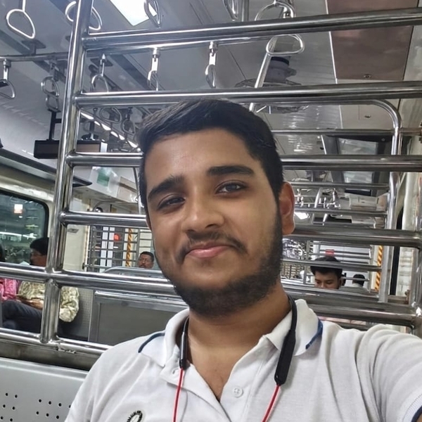 Arkit - Computer programming tutor - Kolkata