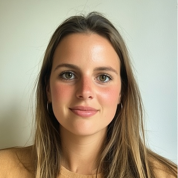 Lina - Piano Tutor - Las Vegas