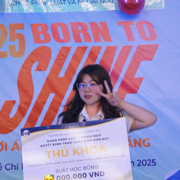 Lam - Gia sư Toán học - Thành phố Hồ Chí Minh