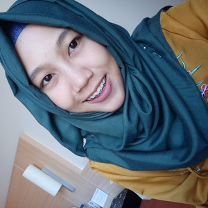 Nur - Guru ekonomi - Jambi Selatan