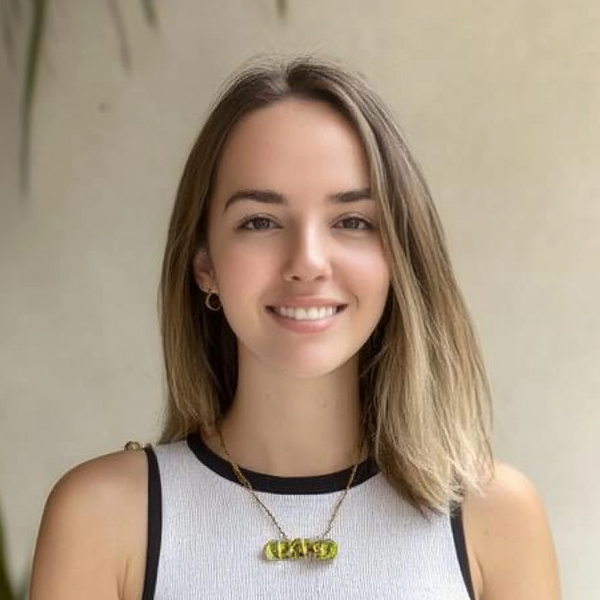 Taryn - Piano Tutor - Bundaberg