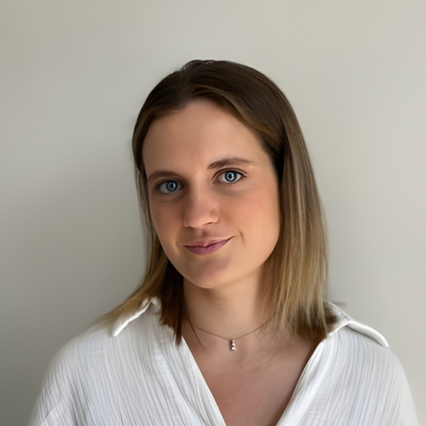 Claudia - Piano Tutor - Geelong