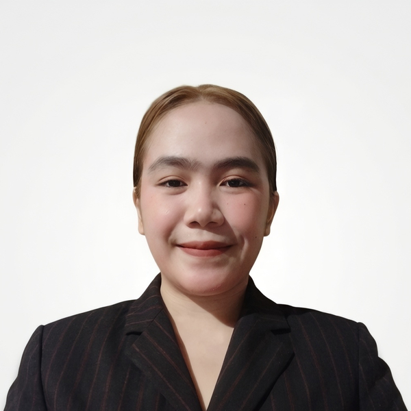 SHERIMY - English reading tutor - Danao