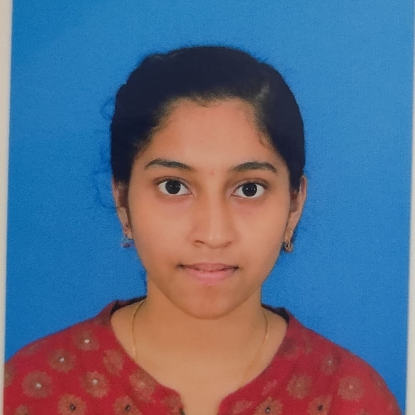 Gopu - Java tutor - Guntur