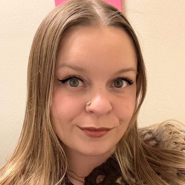 Laurel - Positive psychology tutor - Denver