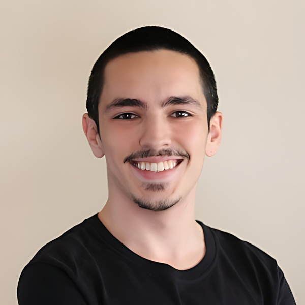 Holden - Computer programming tutor - Phoenix