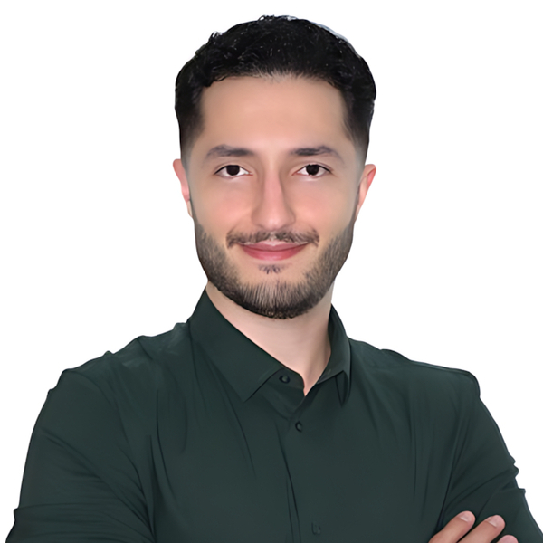 Mason - Computer programming tutor - Miami