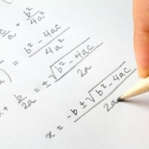 David - Profesor de matemática - Bilbao