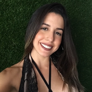 Ainhoa - Profe de relajación - Alicante