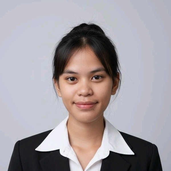Janiah - Tagalog teacher - Naga