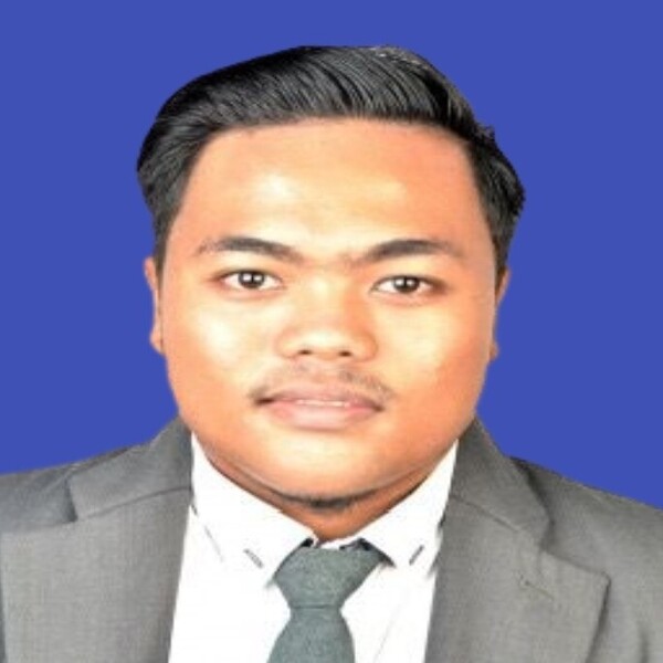 Aiman - Geography tutor - Jitra