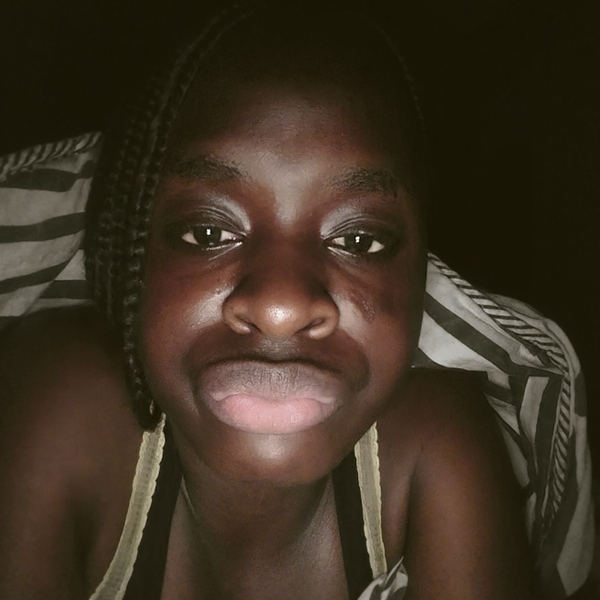 Cecilia malia - School Swahili Tutor - Ongata Rongai
