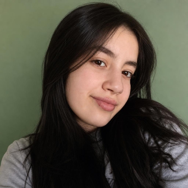 Hadil - Prof de maths - Balma