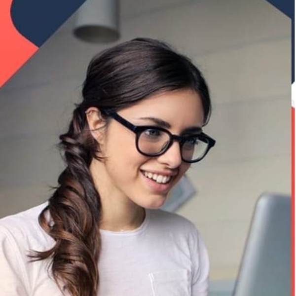 David - Linux teacher - Faridabad