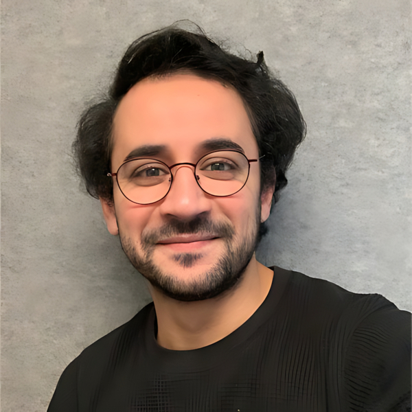 Emmett - Computer programming tutor - Oklahoma City