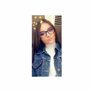 Camille - Prof d'aide aux devoirs - Tart-l'Abbaye