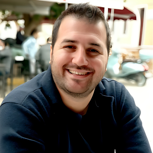 Dylan - Computer programming tutor - Chicago