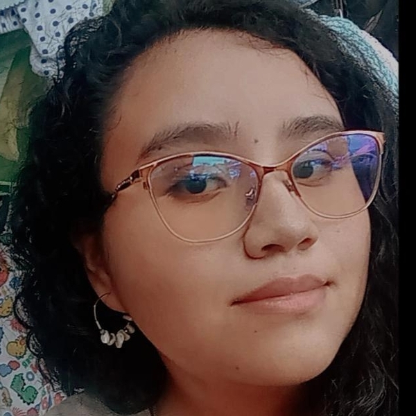 Veronica - Profesor de apoyo escolar - Temixco