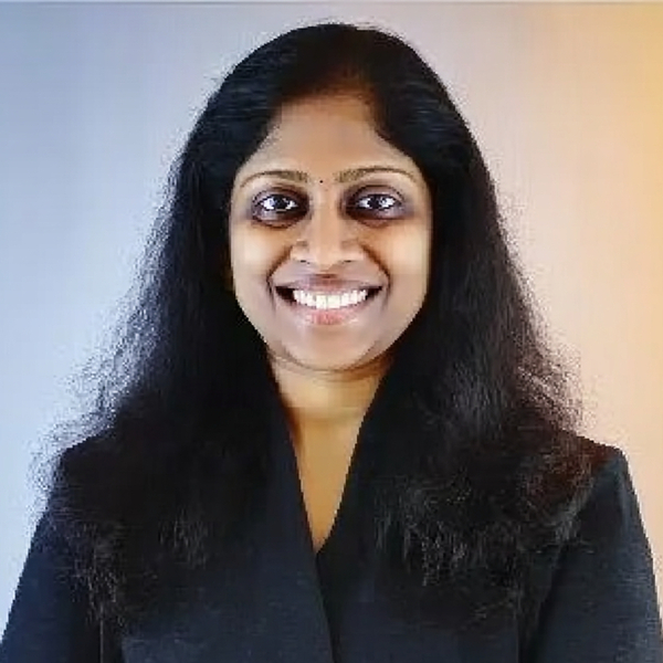 Laxmi - Computer programming tutor - Oklahoma City