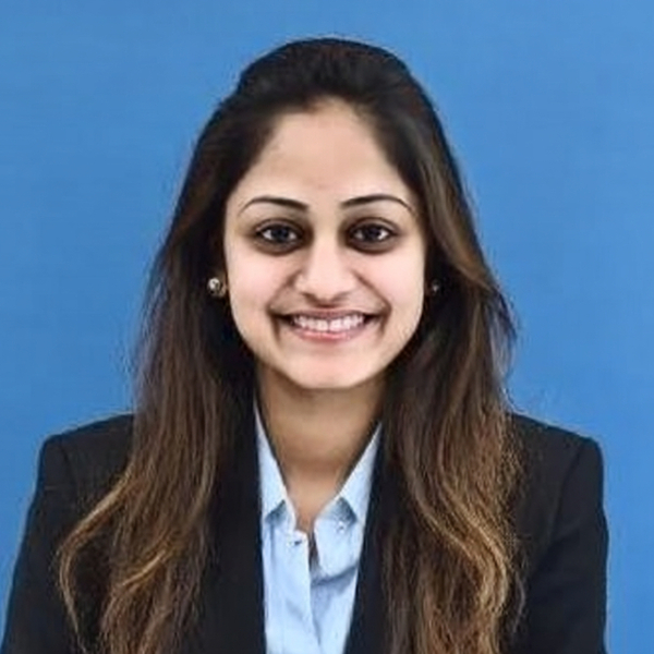Tara - Computer programming tutor - Albuquerque