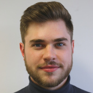 Matthieu - Prof d'aide aux devoirs - Toulouse