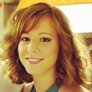 Sara - Profe de contabilidad - Madrid