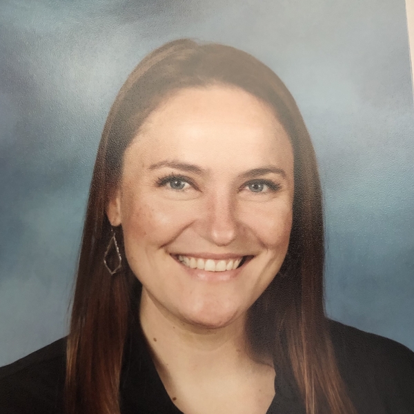 Valerie - English tutor - Houston