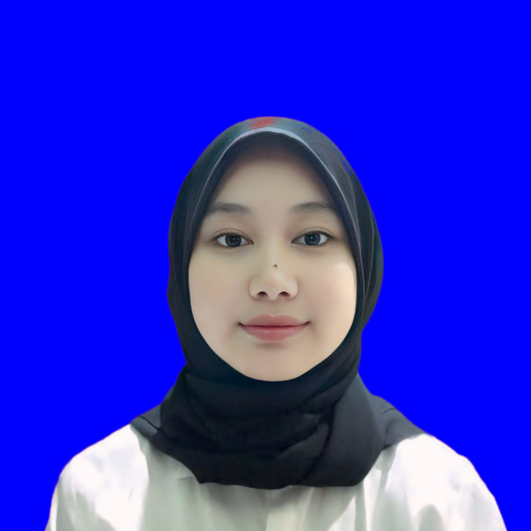 Angela Merici - Guru mengaji - Bandung