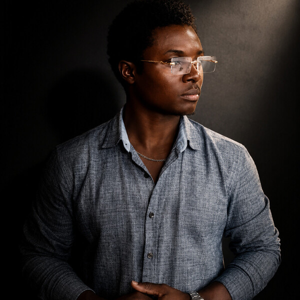 Ohiro - Web development tutor - Lagos
