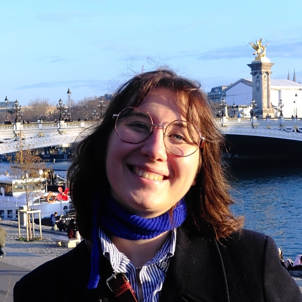 Kiyane - Prof de Mathématiques - Genève