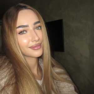Iliyana