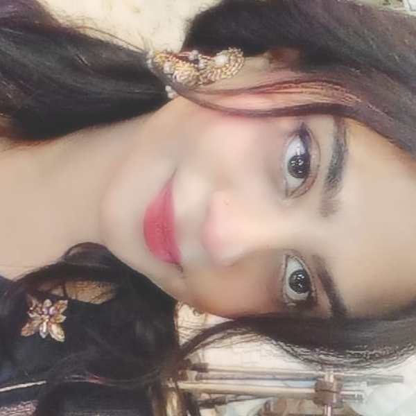 Ammara - Physics tutor - Rawalpindi