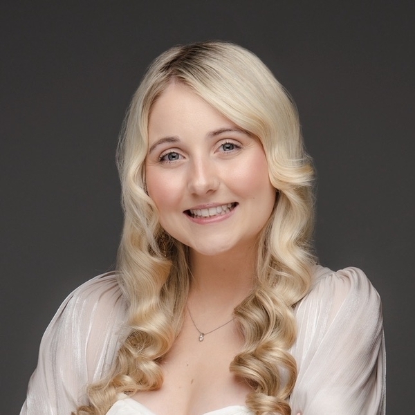 Hannah - Geography tutor - Solihull