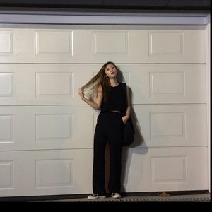 Joohyun - Profe de coreano - Illescas