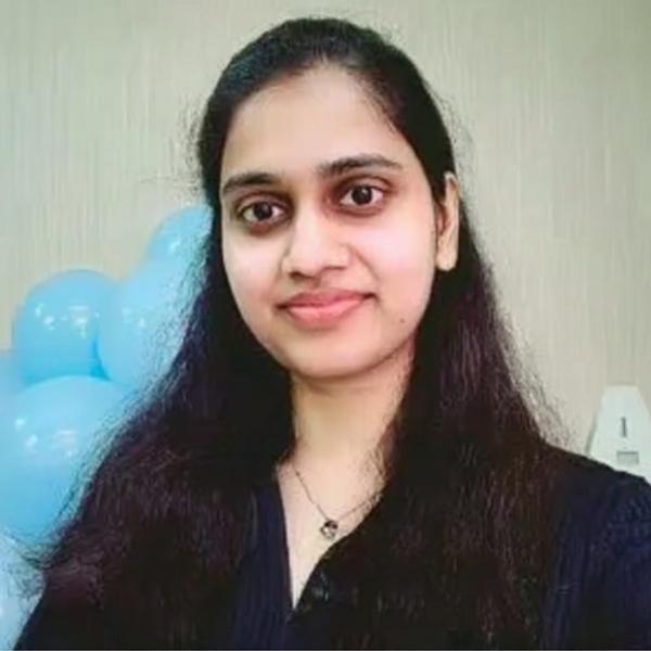 Tvesa - Computer programming tutor - Chicago