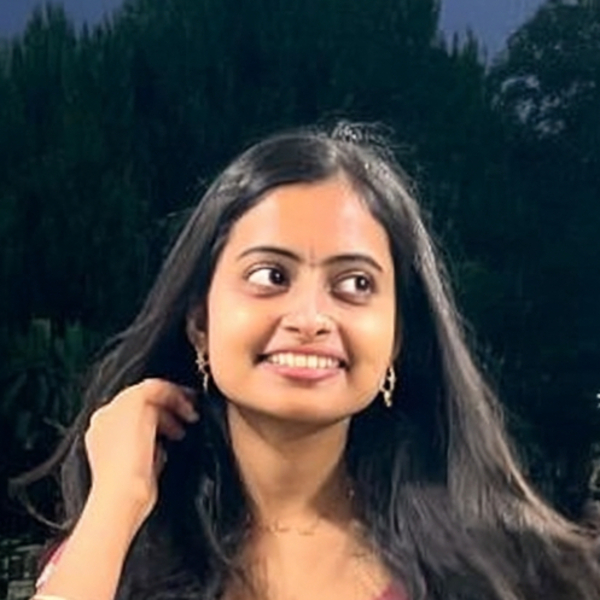 Meher - Computer programming tutor - Milwaukee