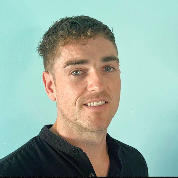 Brian - Computer programming tutor - Limerick