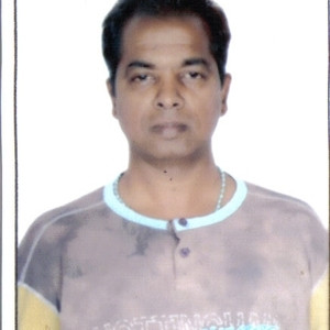 VictorVijay - Tutor - Nagpur
