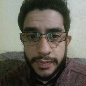 Alberto - Profesor de matemáticas - CDMX