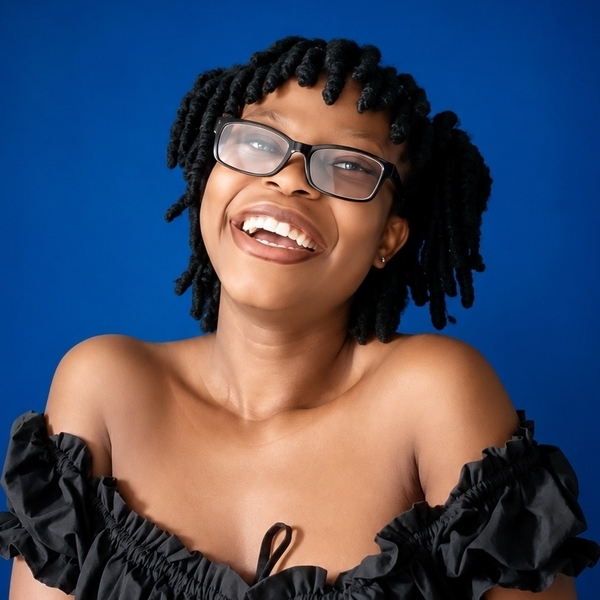 Egwue - Biology tutor - Fall River