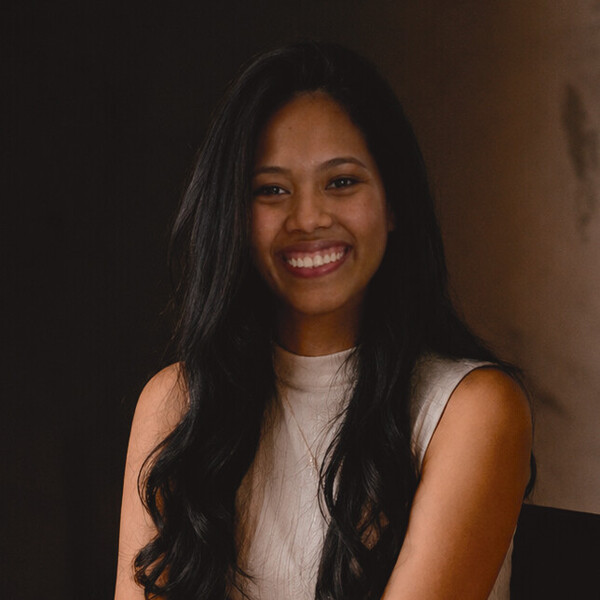 Andrea - tutor académico - Cali