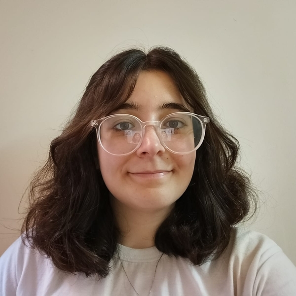 Ornella - Profesor de español y literatura - Córdoba