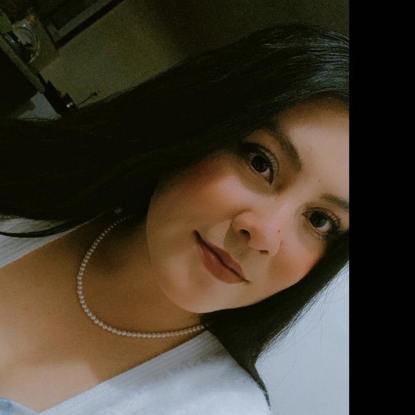 Lesly - Profesor de apoyo escolar - Querétaro