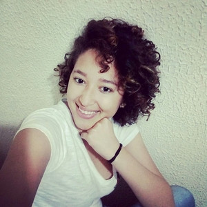 Ana - Profe de baile - Bogotá