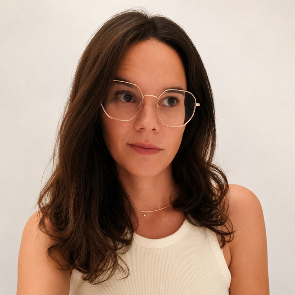 Silvia - Insegnante di aiuto compiti - Erba