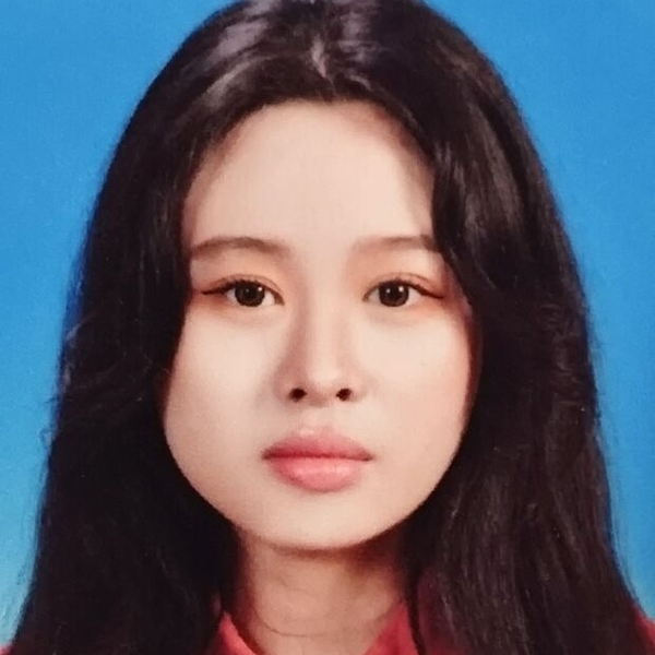 Christine - English tutor - Sibu