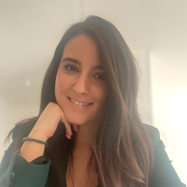 Bella - Spanish tutor - Bunbury