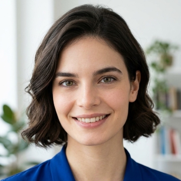 Elissa - Computer programming tutor - Glasgow